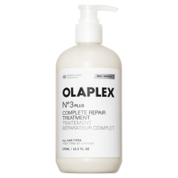 OLAPLEX No.3 Plus Complete Repair Treatment 370 ml