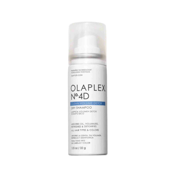 OLAPLEX No. 4D Clean Volume Detox 32 g