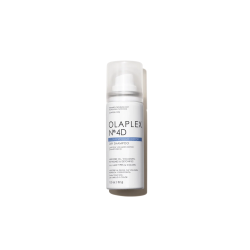 OLAPLEX No. 4D Clean Volume Detox 32 g
