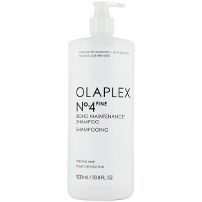 OLAPLEX No.4Fine Bond Maintenance Shampoo 1000ml