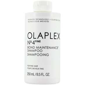 OLAPLEX No.4Fine Bond Maintenance Shampoo 250ml