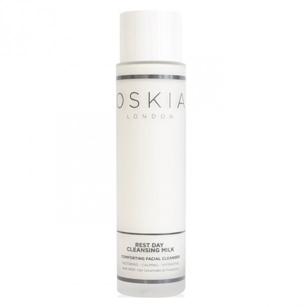 OSKIA Rest Day Cleansing Milk 150 ml