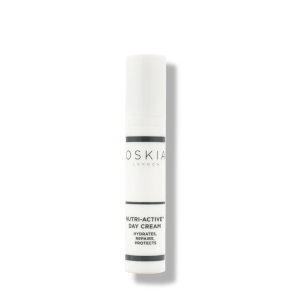 OSKIA Travel Size Nutri-Active Day Cream 10 ml