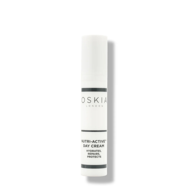 OSKIA Travel Size Nutri-Active Day Cream 10 ml