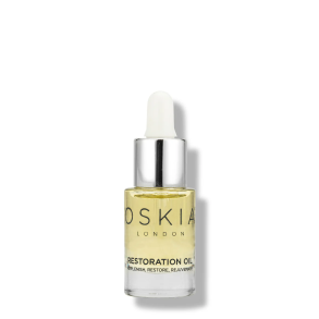 OSKIA Travel Size Restoration Oil 5.5 ml