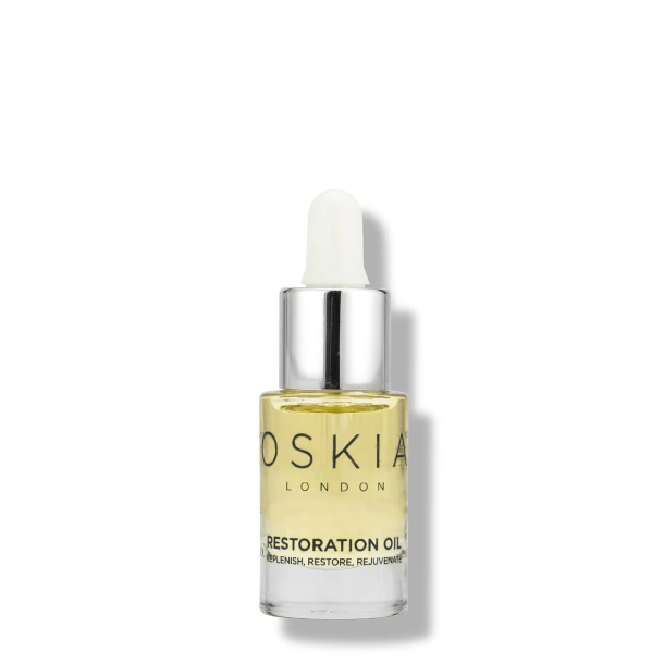 OSKIA Travel Size Restoration Oil 5.5 ml