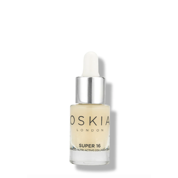 OSKIA Travel Size Super 16 Serum 5.5 ml