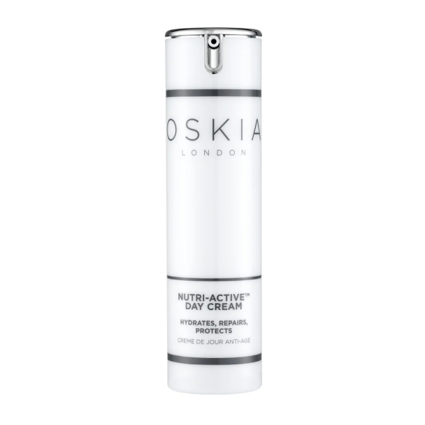 OSKIA Nutri-Active Day Cream 40 ml