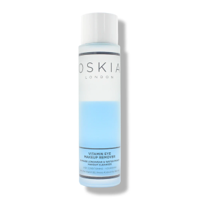 OSKIA Vitamin & Peptide Eye Cleanser 150 ml
