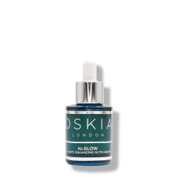 OSKIA H2 Glow Clarity Enhancing Serum 30 ml