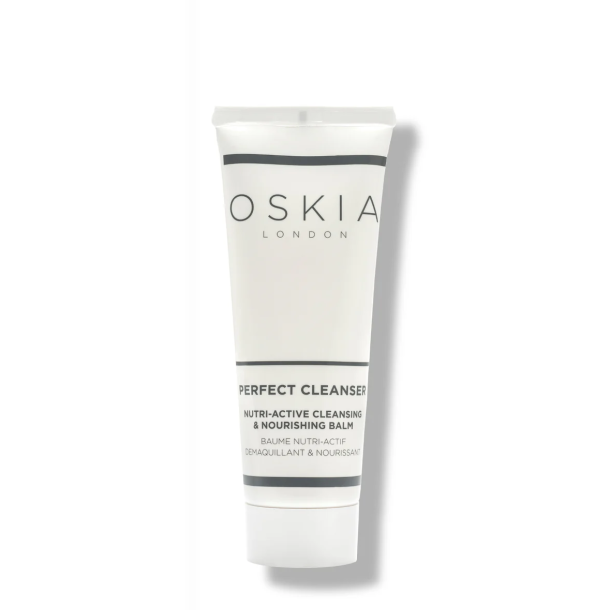 OSKIA Travel Size Perfect Cleanser 35 ml