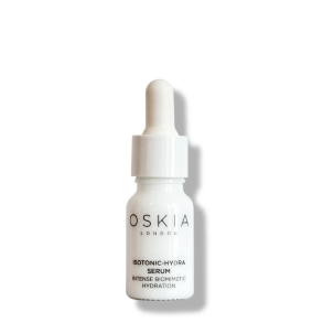 OSKIA Travel Size Isotonic Hydra-Serum 7 ml