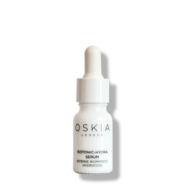 OSKIA Travel Size Isotonic Hydra-Serum 7 ml