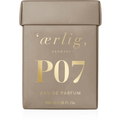 �rlig P7 EDP 100 ml