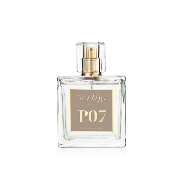 �rlig P7 EDP 100 ml