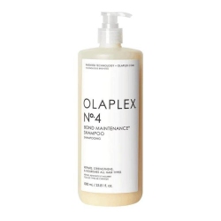 OLAPLEX No.4 Bond Maintenance Shampoo 1000 ml