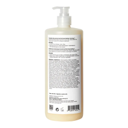 OLAPLEX No.4 Bond Maintenance Shampoo 1000 ml