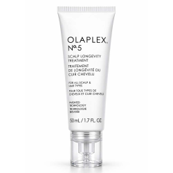OLAPLEX No.0.5 Scalp Longevity Treatment 50ml