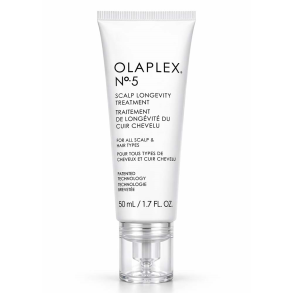 OLAPLEX No.0.5 Scalp Longevity Treatment 50ml