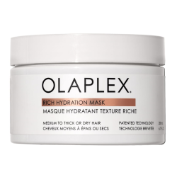 OLAPLEX Rich Hydration Mask 200 ml