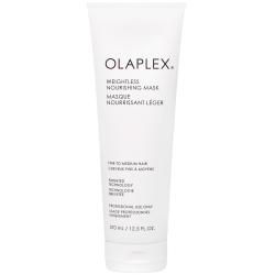 OLAPLEX Weightless Nourishing Mask 370 ml