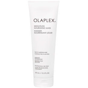 OLAPLEX Weightless Nourishing Mask 370 ml