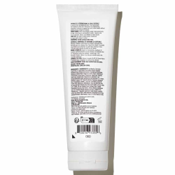 OLAPLEX Weightless Nourishing Mask 370 ml