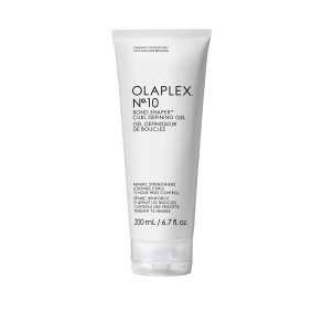 OLAPLEX No.10 Bond Shaper Curl Defining Gel 200 ml