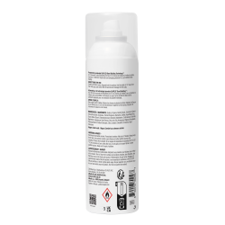 OLAPLEX No.4D Clean Volume Detox Dry Shampoo 250 ml