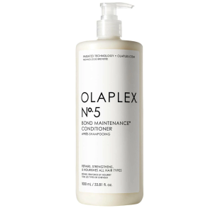 OLAPLEX No.5 Bond Maintenance Conditioner 1000 ml