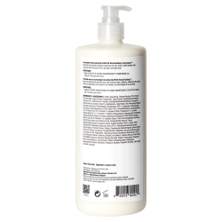 OLAPLEX No.5 Bond Maintenance Conditioner 1000 ml