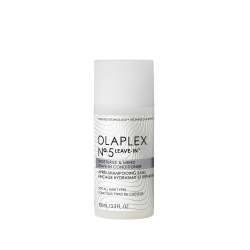 OLAPLEX No.5 Bond Leave-In Moisurize &amp; Mend Conditioner 100 ml