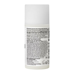 OLAPLEX No.5 Bond Leave-In Moisurize &amp; Mend Conditioner 100 ml