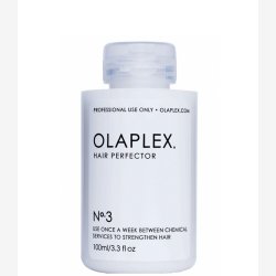OLAPLEX No.3 Hair Perfector Hrkur 100 ml
