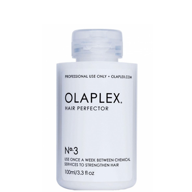 OLAPLEX No.3 Hair Perfector Hrkur 100 ml