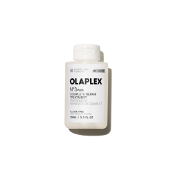 OLAPLEX No.3 Plus Complete Repair Treatment 100 ml