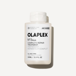 OLAPLEX No.3 Plus Complete Repair Treatment 100 ml