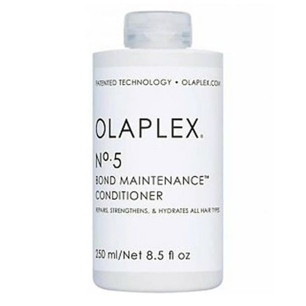 OLAPLEX No.5 Bond Maintenance Conditioner 250 ml