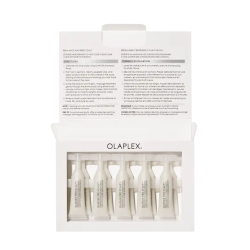 OLAPLEX Pro Scalp Rebalancing Concentrate 10x4 ml