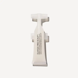 OLAPLEX Pro Scalp Rebalancing Concentrate 10x4 ml