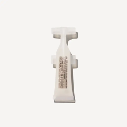 OLAPLEX Pro Scalp Rebalancing Concentrate 10x4 ml
