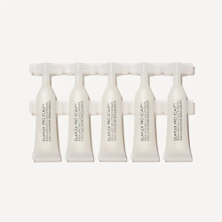 OLAPLEX Pro Scalp Rebalancing Concentrate 10x4 ml
