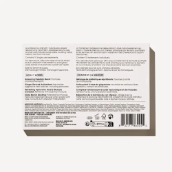 OLAPLEX Pro Scalp Rebalancing Concentrate 10x4 ml