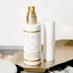 OSKIA Adaptive Tan Mist 100 ml