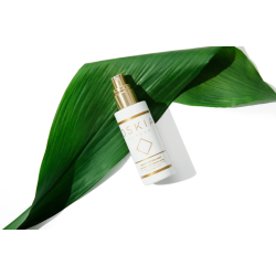 OSKIA Adaptive Tan Mist 100 ml