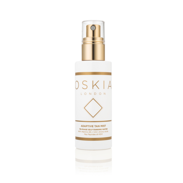 OSKIA Adaptive Tan Mist 100 ml