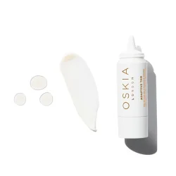 OSKIA Adaptive Tan Drops 15 ml