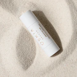 OSKIA Adaptive Tan Drops 15 ml