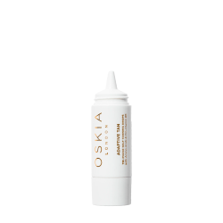 OSKIA Adaptive Tan Drops 15 ml