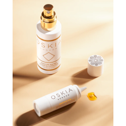 OSKIA Adaptive Tan Drops 15 ml